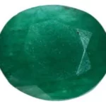Emrald