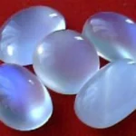 Moon Stone