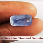 Original-Neelam-Blue-Sapphire-Gemstone