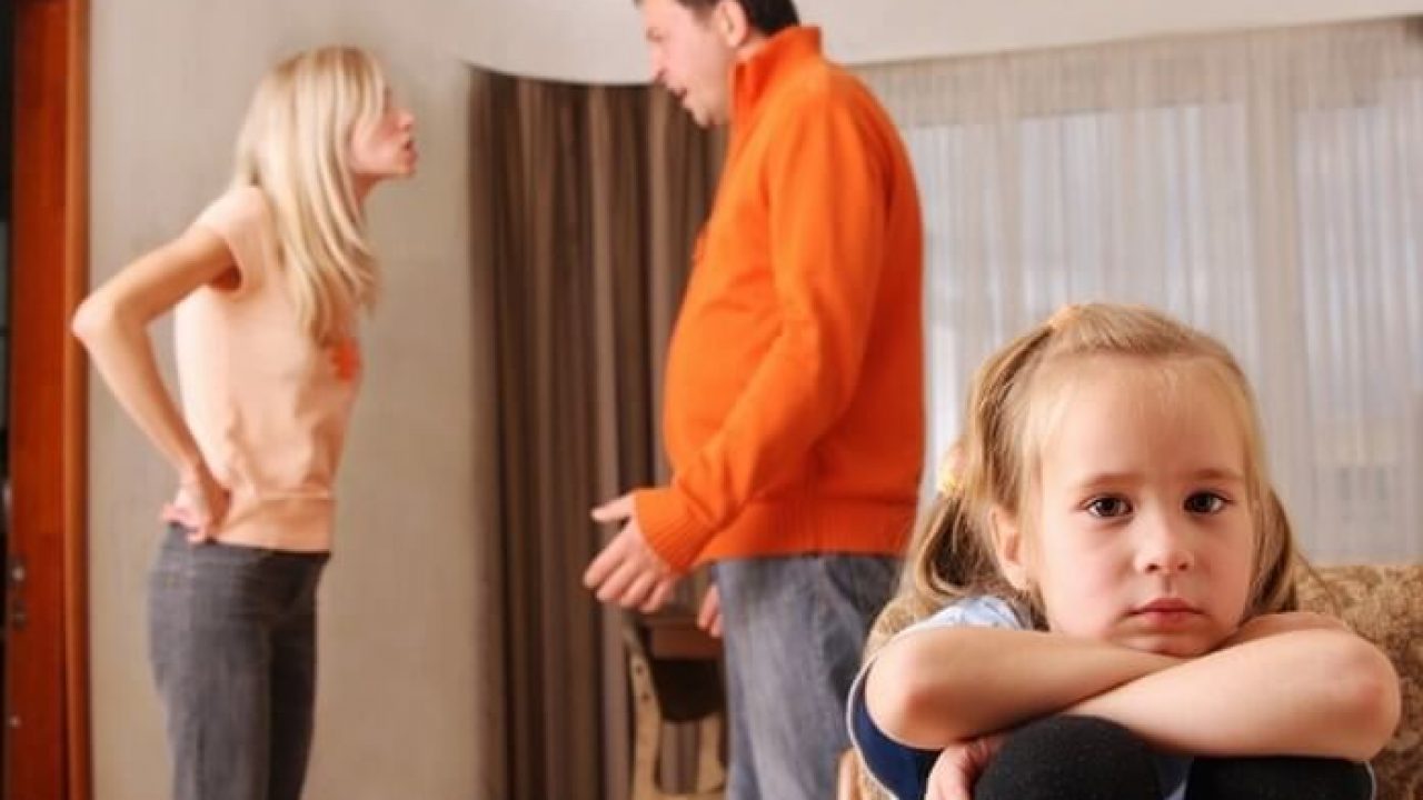 Family problems astrology 1280x720