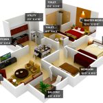 Vastu Visit at Home