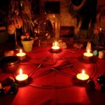 Effective Grah Puja For Postive Result