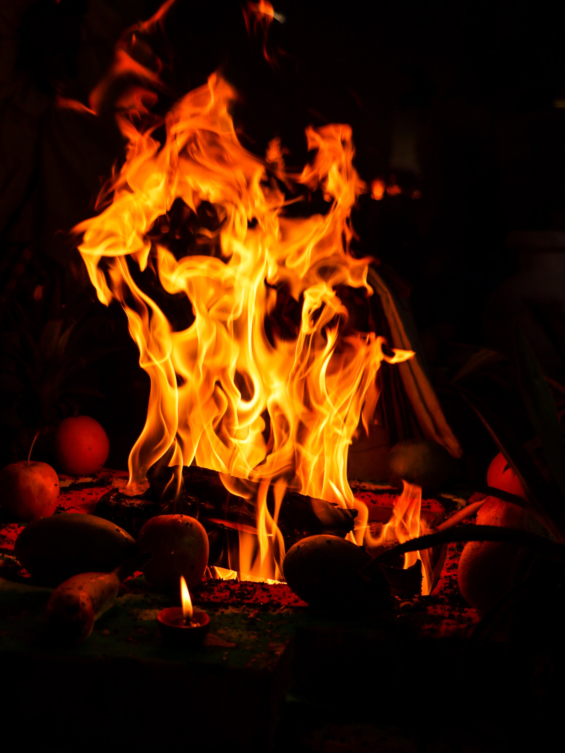 Pexels iskcon tv dhaka