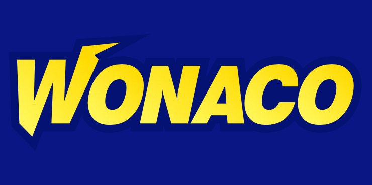 Germany wonaco.jpg
