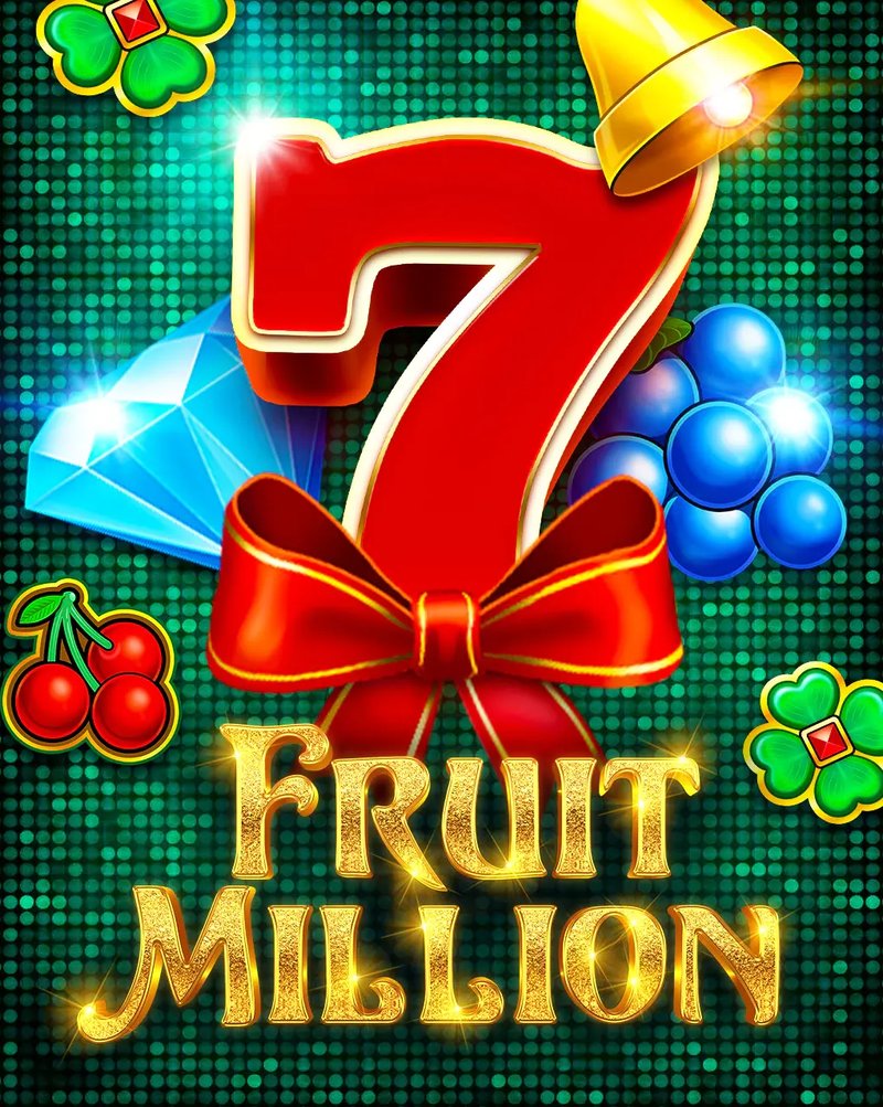 Learn about vicibet live casino Learn about vicibet live casino